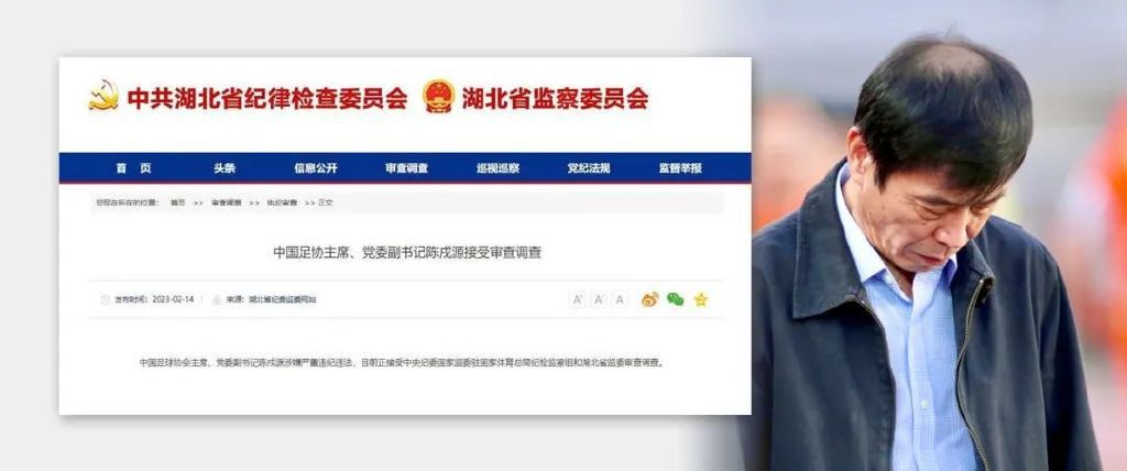 加勒比视频